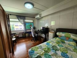 Blk 616 Choa Chu Kang Street 62 (Choa Chu Kang), HDB 4 Rooms #606473061